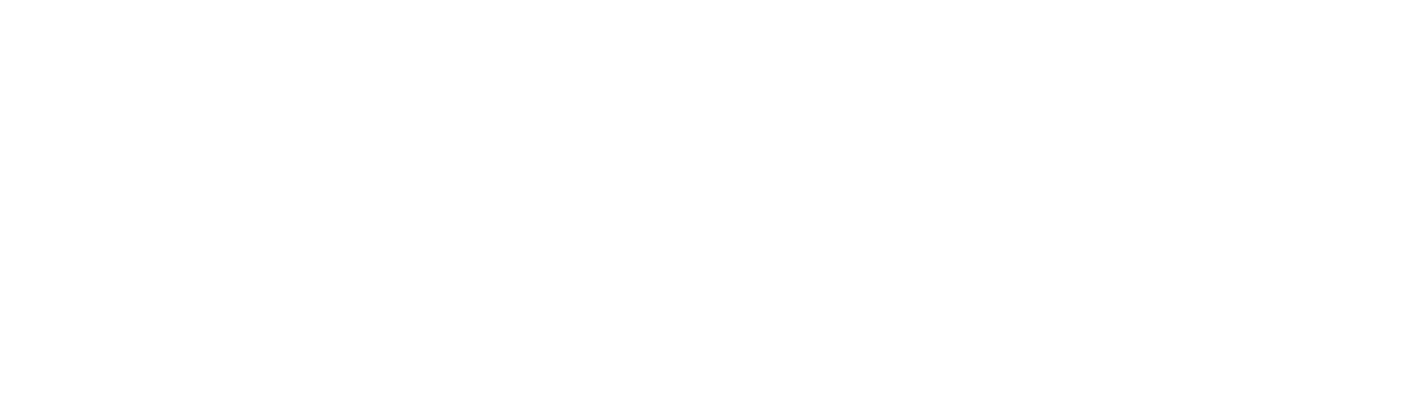 eXp Luxury